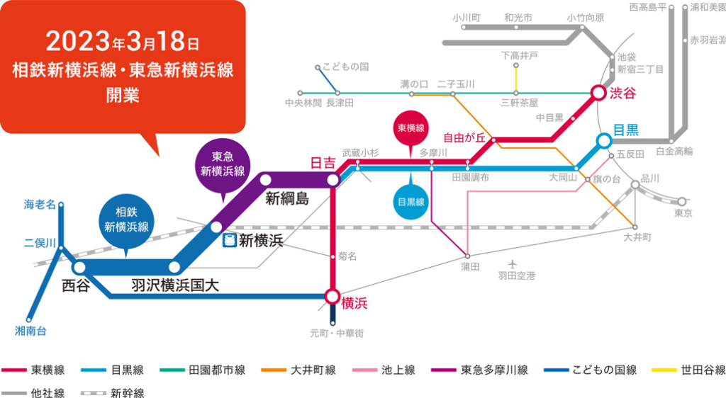 newline_map