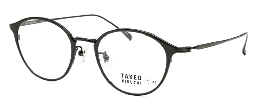 takeo-302