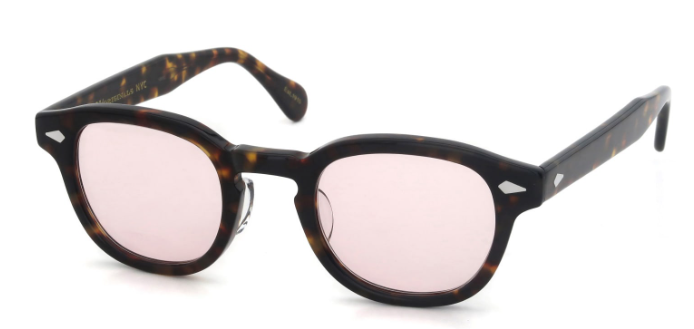 moscot-sunglasses